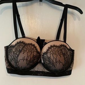 Victoria Secret Bra